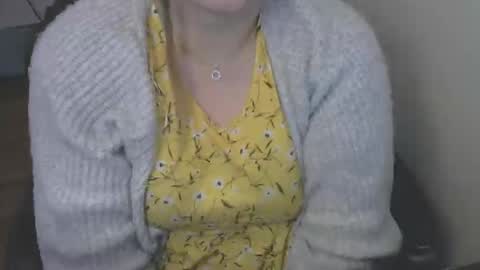 Snapshot of calcavorix chatting on 29, 4, 2026 Calie online show from 29, 4, 2026