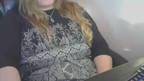 Snapshot of calcavorix chatting on 10, 5, 2026 Calie online show from 10, 5, 2026
