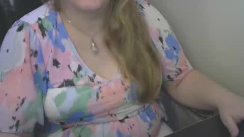 Snapshot of calcavorix chatting on 15, 5, 2026 Calie online show from 15, 5, 2026