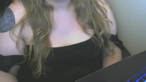 Snapshot of calcavorix chatting on 11, 6, 2026 Calie online show from 11, 6, 2026