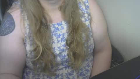 Snapshot of calcavorix chatting on 12, 6, 2026 Calie online show from 12, 6, 2026