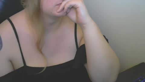 Snapshot of calcavorix chatting on 12, 6, 2026 Calie online show from 12, 6, 2026