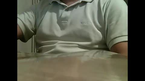 caldoski online show from 23, 9, 2025