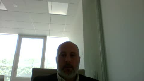 Snapshot of caldoski chatting on 24, 4, 2026 caldoski online show from 24, 4, 2026
