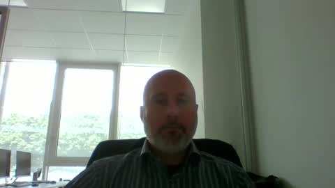 Snapshot of caldoski chatting on 12, 5, 2026 caldoski online show from 12, 5, 2026
