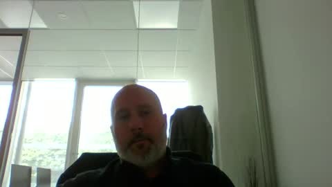 Snapshot of caldoski chatting on 18, 5, 2026 caldoski online show from 18, 5, 2026