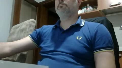 Snapshot of caldoski chatting on 2, 6, 2026 caldoski online show from 2, 6, 2026