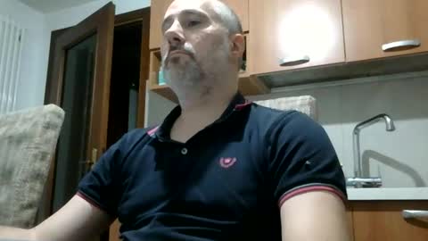 Snapshot of caldoski chatting on 7, 6, 2026 caldoski online show from 7, 6, 2026