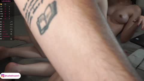 https online show from 14, 12, 2024