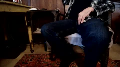 Cal online show from 2, 2, 2025