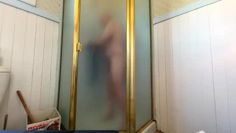 Cal online show from 12, 9, 2025