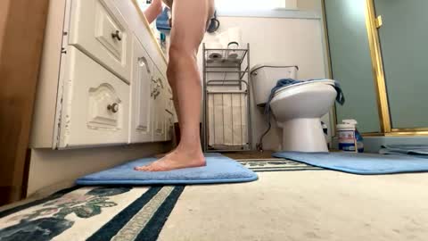 Cal online show from 18, 11, 2025