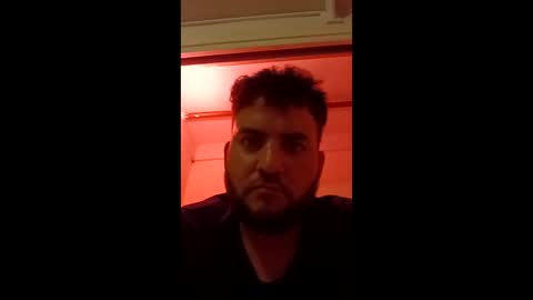 Snapshot of caliboy01990872 chatting on 26, 3, 2026 caliboy01990872 online show from 26, 3, 2026