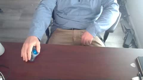 Snapshot of calibratorjosh chatting on 16, 1, 2026 calibratorjosh online show from 16, 1, 2026