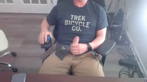 Snapshot of calibratorjosh chatting on 20, 2, 2026 calibratorjosh online show from 20, 2, 2026