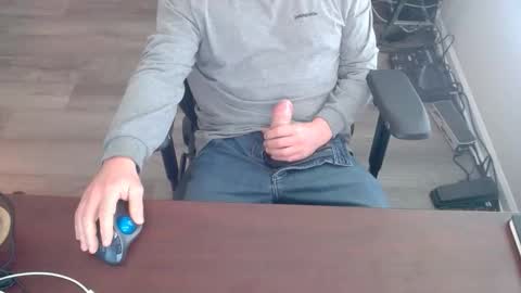 Snapshot of calibratorjosh chatting on 20, 3, 2026 calibratorjosh online show from 20, 3, 2026