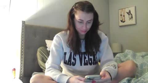 Snapshot of calicambri chatting on 21, 12, 2024 The Cali Cambri online show from 21, 12, 2024