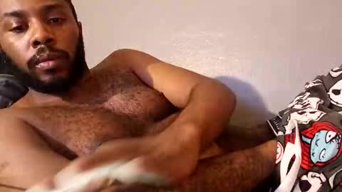 Caliclysm online show from 11, 11, 2025