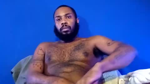 Caliclysm online show from 2, 2, 2026