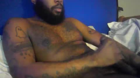 Caliclysm online show from 26, 2, 2026