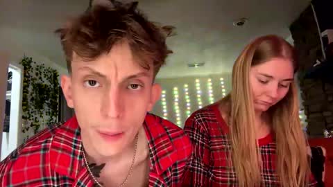 CaliCreamDaddy online show from 16, 12, 2024