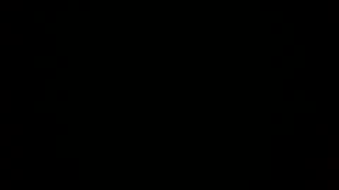 caliente290480 online show from 5, 2, 2026