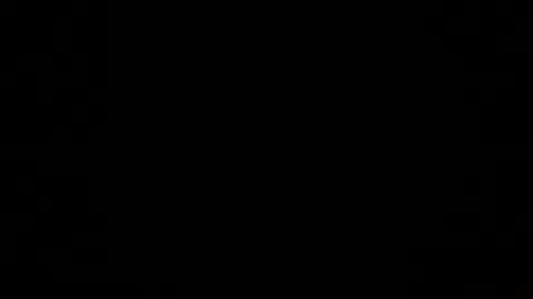 caliente290480 online show from 14, 2, 2026