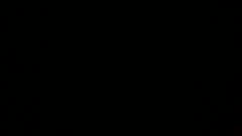 caliente290480 online show from 27, 6, 2026