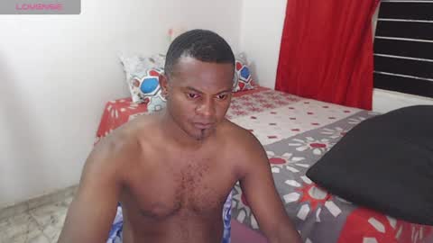 Snapshot of caliente_in_passion chatting on 3, 7, 2026 caliente_in_passion online show from 3, 7, 2026