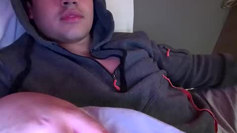 caliento1919 online show from 13, 5, 2026