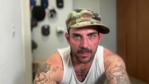 Snapshot of californiabrazilian chatting on 2, 3, 2026 CaliforniaBrazilian online show from 2, 3, 2026