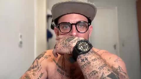 CaliforniaBrazilian online show from 5, 4, 2026