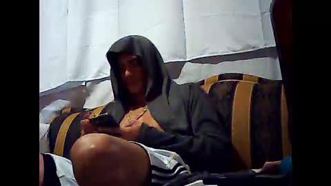 californiacam2 online show from 31, 12, 2024
