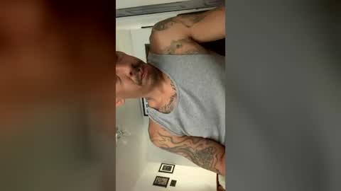Follow me on IG - Slick2b805 online show from 7, 7, 2026