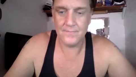 Snapshot of californiasandiego chatting on 2, 10, 2025 californiasandiego online show from 2, 10, 2025