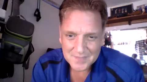 Snapshot of californiasandiego chatting on 16, 10, 2025 californiasandiego online show from 16, 10, 2025