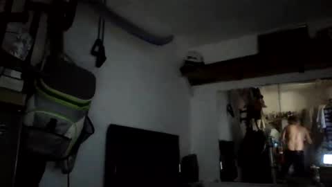 Snapshot of californiasandiego chatting on 1, 11, 2025 californiasandiego online show from 1, 11, 2025