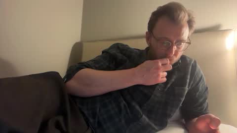 californicater online show from 11, 4, 2026