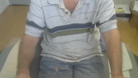 Snapshot of califun4u chatting on 13, 12, 2024 califun4u online show from 13, 12, 2024