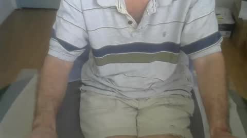 califun4u online show from 15, 12, 2024