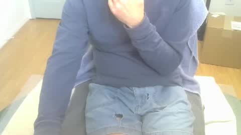 Snapshot of califun4u chatting on 24, 12, 2024 califun4u online show from 24, 12, 2024