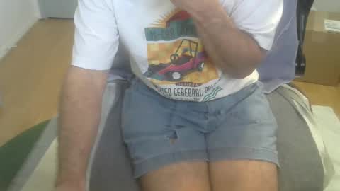 califun4u online show from 5, 1, 2025