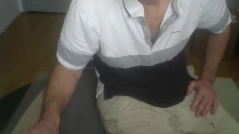 califun4u online show from 8, 1, 2025