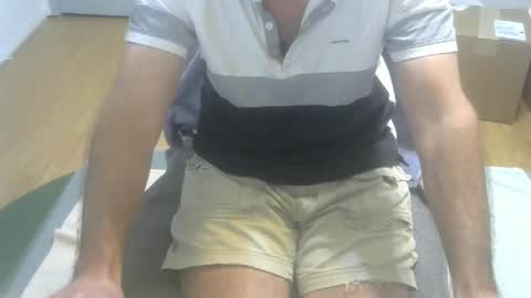 califun4u online show from 10, 1, 2025