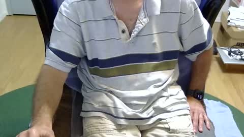 califun4u online show from 4, 12, 2025