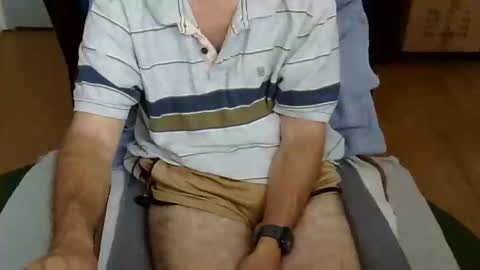 califun4u online show from 31, 3, 2026