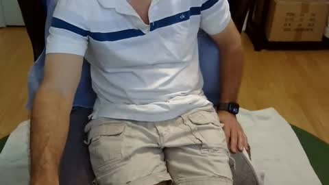 califun4u online show from 13, 4, 2026