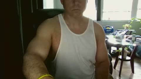 Snapshot of caligrown1154 chatting on 3, 6, 2026 caligrown1154 online show from 3, 6, 2026