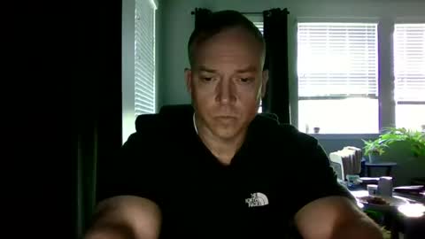caligrown1154 online show from 16, 7, 2026