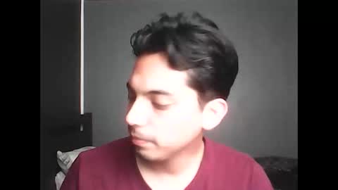 Calgula online show from 18, 12, 2025